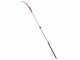 Stocker Falco 430 TC - Seghetto con manico telescopico 270-460 cm