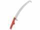 Stocker Falco 430 TC - Seghetto con manico telescopico 270-460 cm