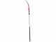 Stocker Falco 430 TC - Seghetto con manico telescopico 270-460 cm