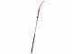 Stocker Falco 430 TC - Seghetto con manico telescopico 270-460 cm