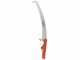Stocker Falco 430 TC - Seghetto con manico telescopico 270-460 cm