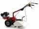 Eurosystems P70 EVO - Motocoltivatore benzina - Loncin LC1P75F - 7HP