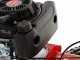 Eurosystems P70 EVO - Motocoltivatore benzina - Loncin LC1P75F - 7HP