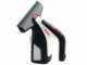 Bosch GlassVAC - Lavavetri elettrico a batteria - con 2 testine e spruzzino