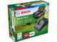 Starter Set 36V BOSCH -Con una batteria da 2.0 ah e caricabatteria