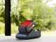 Starter Set 36V BOSCH -Con una batteria da 2.0 ah e caricabatteria