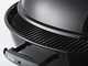 Weber Compact Kettle 47 - Barbecue a carbone