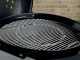 Weber Performer GBS - Barbecue a carbone