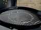 Weber Performer GBS - Barbecue a carbone