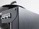 Weber Performer GBS - Barbecue a carbone