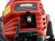 GeoTech GT-2 52 BP - Potatore a scoppio a zaino con asta di prolunga