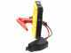 INTEC I-STARTER 2.4 - Avviatore d'emergenza