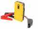 INTEC I-STARTER 2.4 - Avviatore d'emergenza