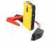 INTEC I-STARTER 2.4 - Avviatore d'emergenza