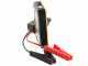 INTEC I-STARTER 2.4 - Avviatore d'emergenza