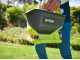 Ryobi OSS1800 - Spargitore a batteria - 18V - SENZA BATTERIA E CARICABATTERIE