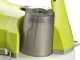 Ryobi OWS1880 - Nebulizzatore a batteria - 18V - serbatoio 3.5L - SENZA BATTERIA E CARICABATTERIE
