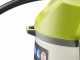 Ryobi OWS1880 - Nebulizzatore a batteria - 18V - serbatoio 3.5L - SENZA BATTERIA E CARICABATTERIE