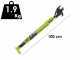 Ryobi OLP1832BX - Svettatoio a batteria - SENZA BATTERIA E CARICABATTERIA
