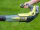 Ryobi OBL18JB - Soffiatore con turbina Jet - SENZA BATTERIA E CARICABATTERIA