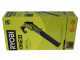 Ryobi OBL18JB - Soffiatore con turbina Jet - SENZA BATTERIA E CARICABATTERIA