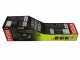 Ryobi OHT1850X - Tagliasiepi su asta di prolunga a batteria 18V/4Ah - lama da 50cm