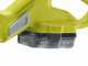 Ryobi OLT1825M - Tagliabordi a batteria 18V/4Ah - taglio da 25 cm