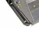 BlackStone BVL 125 L - Trincia argini laterale per trattore - Serie leggera