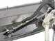 BlackStone BVL 125 L - Trincia argini laterale per trattore - Serie leggera