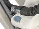 BlackStone BVL 125 L - Trincia argini laterale per trattore - Serie leggera
