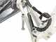 BlackStone BVL 125 L - Trincia argini laterale per trattore - Serie leggera