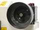 BlackStone BVL 125 L - Trincia argini laterale per trattore - Serie leggera