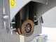 BlackStone BVL 125 L - Trincia argini laterale per trattore - Serie leggera