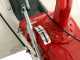 Eurosystems P70 EVO - Aspirafoglie a scoppio - Loncin 224 OHV