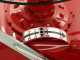 Eurosystems P70 EVO - Aspirafoglie a scoppio - Loncin 224 OHV