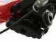 Eurosystems P70 EVO - Aspirafoglie a scoppio - Loncin 224 OHV