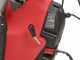 Lavapavimenti a batteria senza fili U.T. LP-500/50-B - 3 in 1: lava, asciuga e aspira