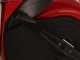 GeoTech-Pro S58-3 BMSWGE L225 - Rasaerba a scoppio trazionato - Monoruota pivotante