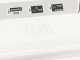 Laica VT3210 - Macchina per il sottovuoto - Barra saldante da 30cm