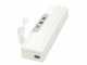Laica VT3210 - Macchina per il sottovuoto - Barra saldante da 30cm