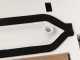 Laica VT3210 - Macchina per il sottovuoto - Barra saldante da 30cm