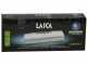 Laica VT3210 - Macchina per il sottovuoto - Barra saldante da 30cm