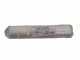 Laica VT3210 - Macchina per il sottovuoto - Barra saldante da 30cm