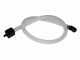 Laica VT3210 - Macchina per il sottovuoto - Barra saldante da 30cm