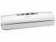 Laica VT3210 - Macchina per il sottovuoto - Barra saldante da 30cm