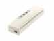 Laica VT3210 - Macchina per il sottovuoto - Barra saldante da 30cm