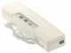 Laica VT3210 - Macchina per il sottovuoto - Barra saldante da 30cm