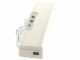 Laica VT3210 - Macchina per il sottovuoto - Barra saldante da 30cm