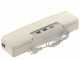 Laica VT3210 - Macchina per il sottovuoto - Barra saldante da 30cm
