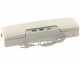 Laica VT3210 - Macchina per il sottovuoto - Barra saldante da 30cm
